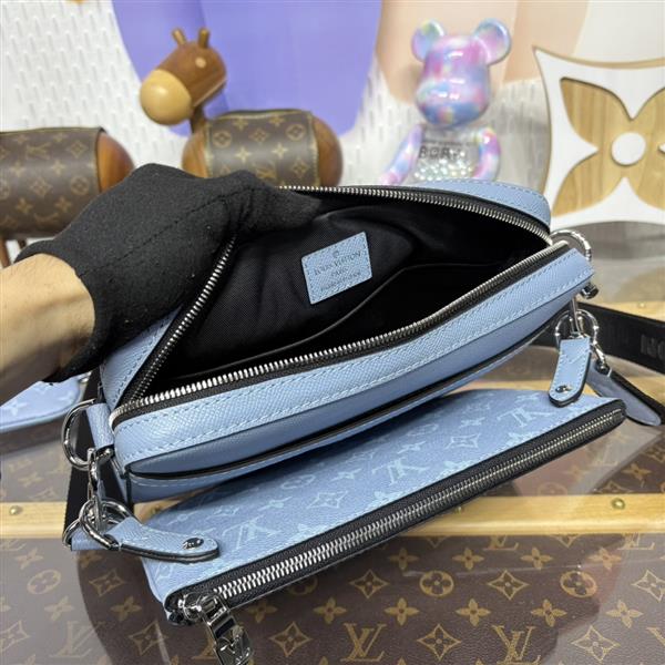 2026120191236491 500